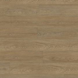 CREATION 55 1274 LOUNGE OAK CHESTNUT